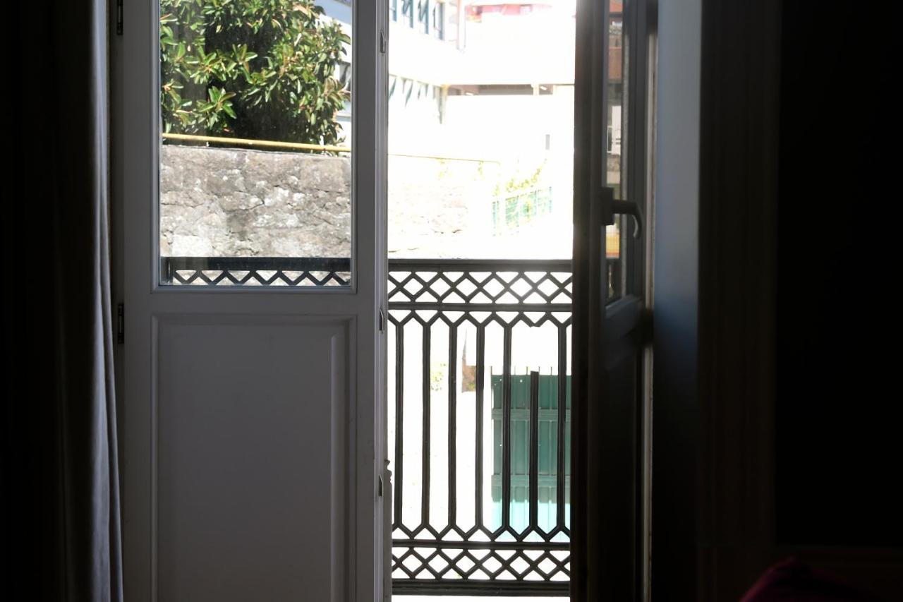 Trendy Flats Fontainhas Appartement Porto Buitenkant foto